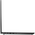  Ноутбук Lenovo ThinkPad E16 Gen 2 (21MA001MUE_Win11P) Intel Core Ultra 7 155H 3800MHz/16"/1920x1200/16GB/512GB SSD/Intel Arc Graphics/Wi-Fi/Bluetooth 