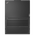  Ноутбук Lenovo ThinkPad E16 Gen 2 (21MA001MUE_Win11P) Intel Core Ultra 7 155H 3800MHz/16"/1920x1200/16GB/512GB SSD/Intel Arc Graphics/Wi-Fi/Bluetooth 