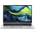  Ноутбук ACER Aspire Lite (NX.D3SCD.002) 15,6" FHD UMA 16 GB DDR4 