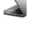  Ноутбук AZERTY Memoir RB-1559 (120-0888) 15.6", IPS, Intel Celeron N5095 2ГГц, 4 ядер, 12ГБ DDR4, 128ГБ SSD, Intel UHD Graphics, W11Pro, светло-серый 