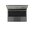  Ноутбук AZERTY Memoir RB-1559 (120-0888) 15.6", IPS, Intel Celeron N5095 2ГГц, 4 ядер, 12ГБ DDR4, 128ГБ SSD, Intel UHD Graphics, W11Pro, светло-серый 