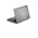  Ноутбук AZERTY Memoir RB-1559 (120-0888) 15.6", IPS, Intel Celeron N5095 2ГГц, 4 ядер, 12ГБ DDR4, 128ГБ SSD, Intel UHD Graphics, W11Pro, светло-серый 