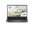  Ноутбук AZERTY Memoir RB-1559 (120-0888) 15.6", IPS, Intel Celeron N5095 2ГГц, 4 ядер, 12ГБ DDR4, 128ГБ SSD, Intel UHD Graphics, W11Pro, светло-серый 