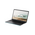  Ноутбук AZERTY Memoir RB-1559 (120-0888) 15.6", IPS, Intel Celeron N5095 2ГГц, 4 ядер, 12ГБ DDR4, 128ГБ SSD, Intel UHD Graphics, W11Pro, светло-серый 
