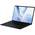  Ноутбук ASUS Vivobook 18 M1807HA-S8025 (90NB15P1-M002S0_32) AMD Ryzen 7 260 3800MHz/18.4"/1920x1200/32GB/1024GB SSD/AMD Radeon 780M/Wi-Fi/Без ОС 