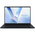  Ноутбук ASUS Vivobook 18 M1807HA-S8025 (90NB15P1-M002S0_32) AMD Ryzen 7 260 3800MHz/18.4"/1920x1200/32GB/1024GB SSD/AMD Radeon 780M/Wi-Fi/Без ОС 