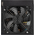  Блок питания Thermaltake LT-650P 