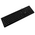  Клавиатура CBR KB 101 USB 