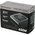  Блок питания Thermaltake LT-650P 