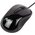  Мышь HIPER HOM-031 black 