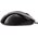  Мышь HIPER HOM-031 black 