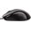  Мышь HIPER HOM-031 black 