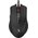  Мышь A4Tech Bloody ES8 Stone black 