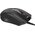  Мышь A4Tech Bloody ES8 Stone black 