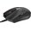  Мышь A4Tech Bloody ES8 Stone black 