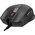  Мышь A4Tech Bloody ES8 Stone black 