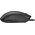  Мышь A4Tech Bloody ES8 Stone black 