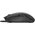  Мышь A4Tech Bloody ES8 Stone black 