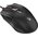  Мышь A4Tech Bloody ES8 Stone black 
