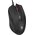  Мышь A4Tech Bloody ES8 Stone black 