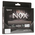  ОЗУ Apacer NOX (AH5U08G52C52RMBAA-1) 8GB DDR5 DIMM PC5-41600 