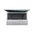  Ноутбук ACER Aspire Lite (NX.D3SCD.002) 15,6" FHD UMA 16 GB DDR4 