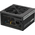 Блок питания Thermaltake LT-650P 