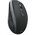  Мышь Logitech MX Anywhere 2S (910-007228) Bluetooth Graphite 