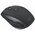  Мышь Logitech MX Anywhere 2S (910-007228) Bluetooth Graphite 