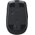  Мышь Logitech MX Anywhere 2S (910-007228) Bluetooth Graphite 