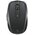  Мышь Logitech MX Anywhere 2S (910-007228) Bluetooth Graphite 