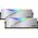  ОЗУ ADATA AX5CU8400C4024G-DCLACRSG CUDIMM DDR5-8400 48GB (24GBx2) RGB 