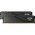  ОЗУ A-Data XPG Lancer Blade (AX5U6000C3616G-DTLABBK) DDR5 2x16GB 6000MHz RTL PC5-48000 CL36 DIMM ECC 288-pin 1.35В kit dual rank с радиатором Ret 
