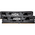  ОЗУ Apacer NOX 64GB (AH5U64G52C522MBAA-2) DDR5 5200 DIMM OC DDR5 w/HS, kit 2x32GB CL40, 1.25V 