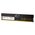  ОЗУ AMD Radeon R7 Performance Series (R7532G6400U2S-U) 32GB DDR5 6400 Long DIMM 1.1V Retail 