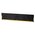  ОЗУ AMD Radeon R7 Performance Series (R7532G6400U2S-U) 32GB DDR5 6400 Long DIMM 1.1V Retail 