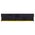  ОЗУ AMD Radeon R7 Performance Series (R7532G6400U2S-U) 32GB DDR5 6400 Long DIMM 1.1V Retail 