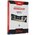  ОЗУ Kingston Fury Renegade White RGB (KF588CU42RS-24) 24GB DDR5 8800 Non-ECC Unbuffered DIMM CL42 