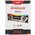  ОЗУ Kingston Fury Renegade Silver RGB (KF588CU42RSAK2-48) 48GB DDR5 8800 On-Die ECC CUDIMM CL42 kit 2*24gb 