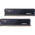  ОЗУ G.SKILL Flare X5 32GB (F5-5200J4040A16GX2-FX5) (2x16GB) DDR5 5200MHz CL40 (40-40-40-83) 1.10V 