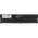  ОЗУ Afox AFLD532D6S2P 32GB DDR5 5600Mhz UDIMM Single Channel Package (1x32GB) PC5-44800, 288- Pin, Non-ECC, Un-Buffered, CL46-46-46-90, 1.1V 