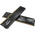  ОЗУ A-Data XPG Lancer Blade (AX5U6000C3616G-DTLABBK) DDR5 2x16GB 6000MHz RTL PC5-48000 CL36 DIMM ECC 288-pin 1.35В kit dual rank с радиатором Ret 