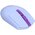  Мышь беспроводная игровая Logitech G304 Lightspeed Lilac (910-006026) 