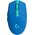  Мышь Logitech G304 Lightspeed (910-006018) Wireless Gaming Blue 