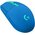  Мышь Logitech G304 Lightspeed (910-006018) Wireless Gaming Blue 