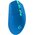  Мышь Logitech G304 Lightspeed (910-006018) Wireless Gaming Blue 