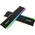  ОЗУ ADATA AX4U320016G16A-DTBKD35G DIMM DDR4-3200 32GB (16GBx2) 