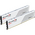  ОЗУ G.SKILL Ripjaws S5 (F5-5600J3636D32GX2-RS5W) 64GB (2x32GB) 5600MHz DDR5 CL36 (36-36-36-89) 1.25V / White 