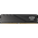  ОЗУ A-Data XPG Lancer Blade (AX5U6000C3616G-DTLABBK) DDR5 2x16GB 6000MHz RTL PC5-48000 CL36 DIMM ECC 288-pin 1.35В kit dual rank с радиатором Ret 
