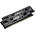  ОЗУ Apacer NOX 64GB (AH5U64G52C522MBAA-2) DDR5 5200 DIMM OC DDR5 w/HS, kit 2x32GB CL40, 1.25V 